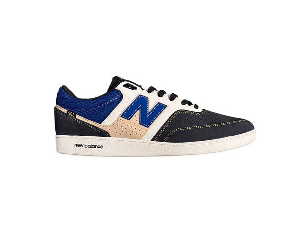 New Balance - 508 NBR (Blue/Blue) *SALE